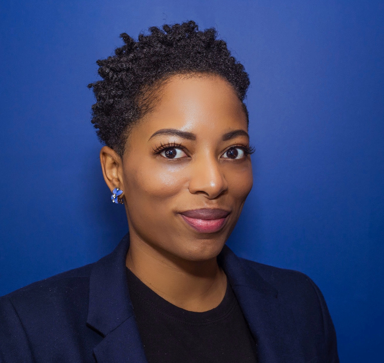 Riana Lynn - Wild Business Growth Podcast #127: Food Science Entrepreneur, Founder of Journey Foods