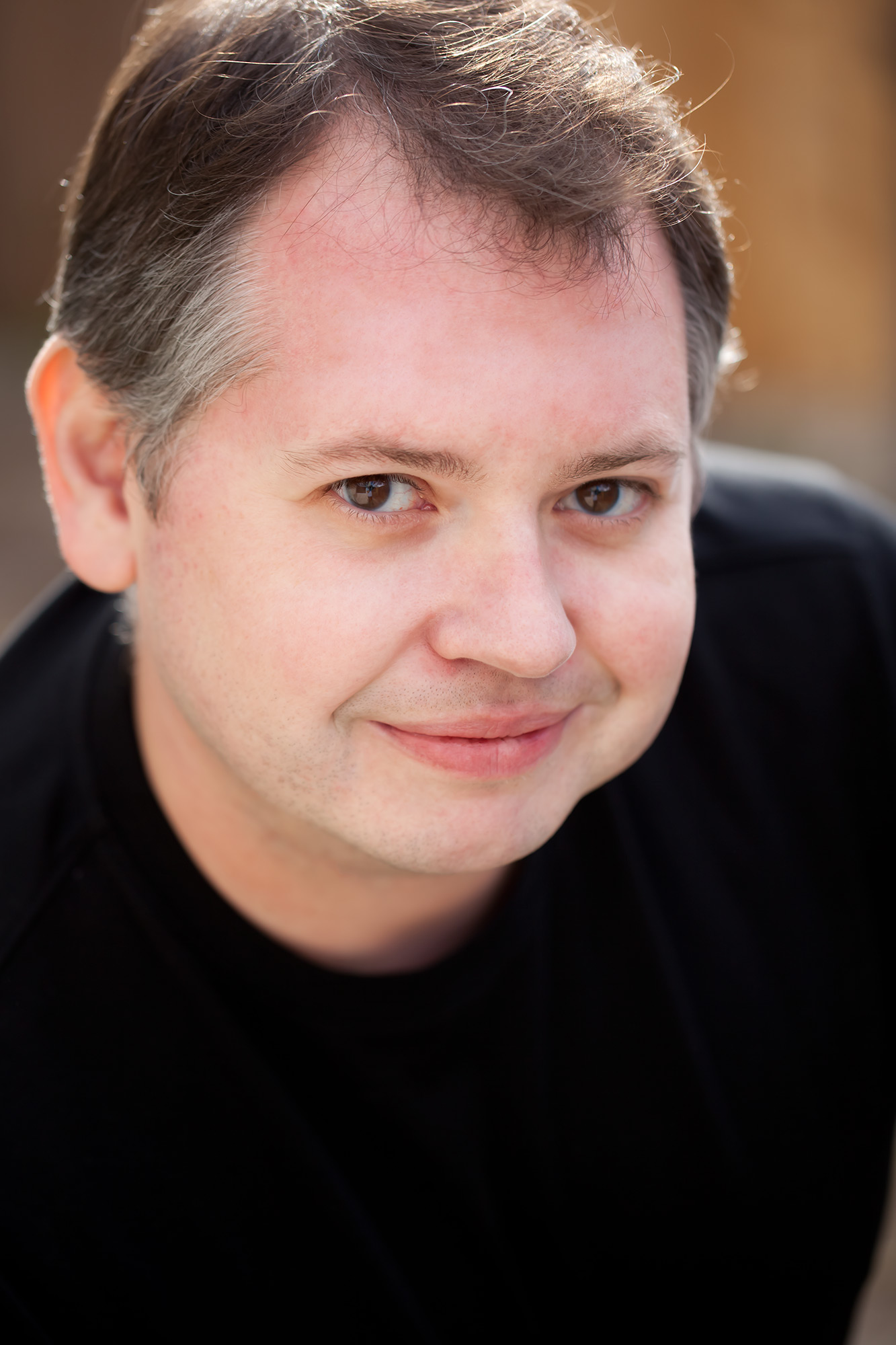 Jason DeFillippo - Wild Business Growth Podcast #139: Award-Winning Podcast Producer, Tim Ferriss and Jordan Harbinger