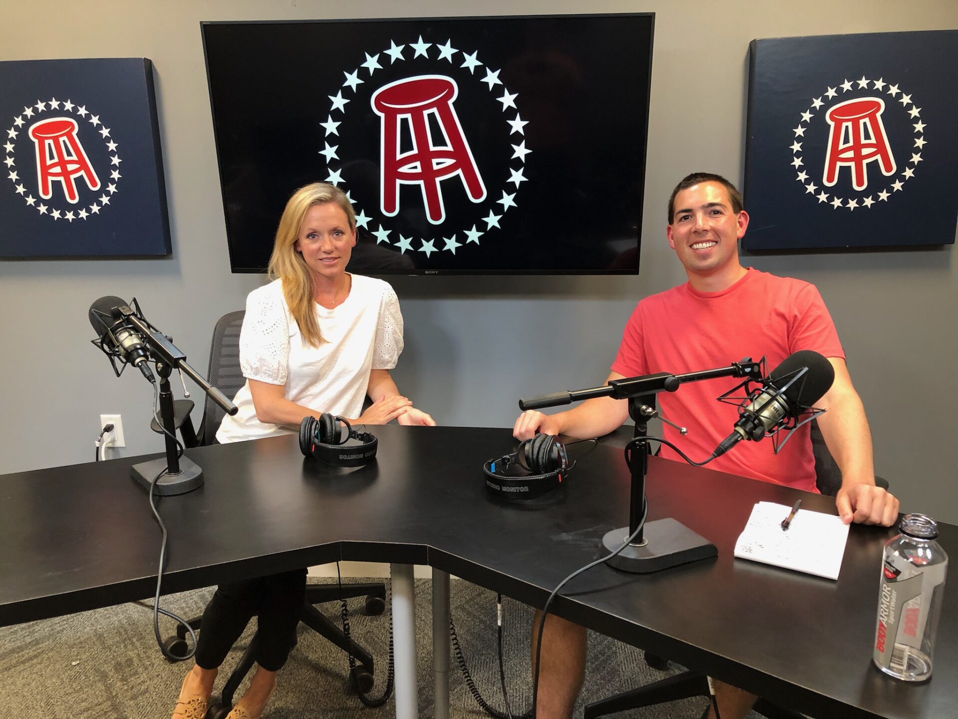 Deirdre Lester Wild Business Growth Podcast 152 Chief Revenue