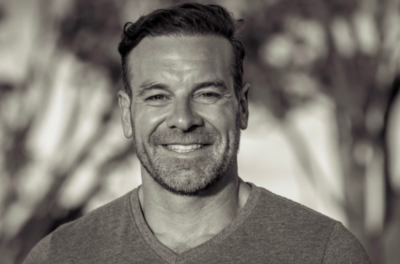 Bryan Clayton - Wild Business Growth Podcast #193: Lawn Care Luminary, Co-Founder of GreenPal and Peachtree
