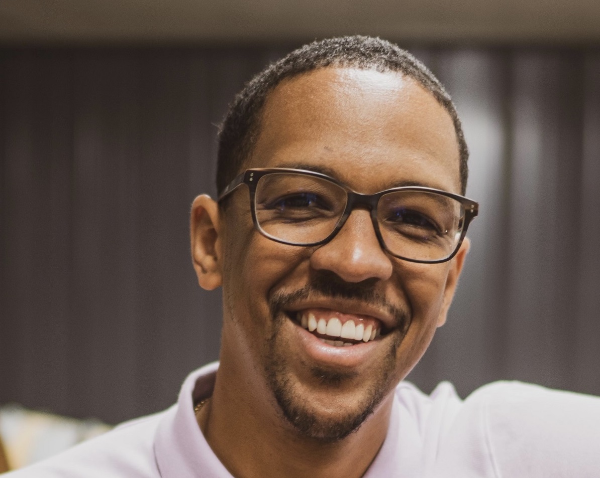 Channing Frye - Wild Business Growth Podcast #195: NBA Champion, Chosen Family Wines