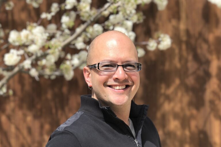 David Selinger - Wild Business Growth Podcast #209: Security Solver, Co-Founder of Deep Sentinel