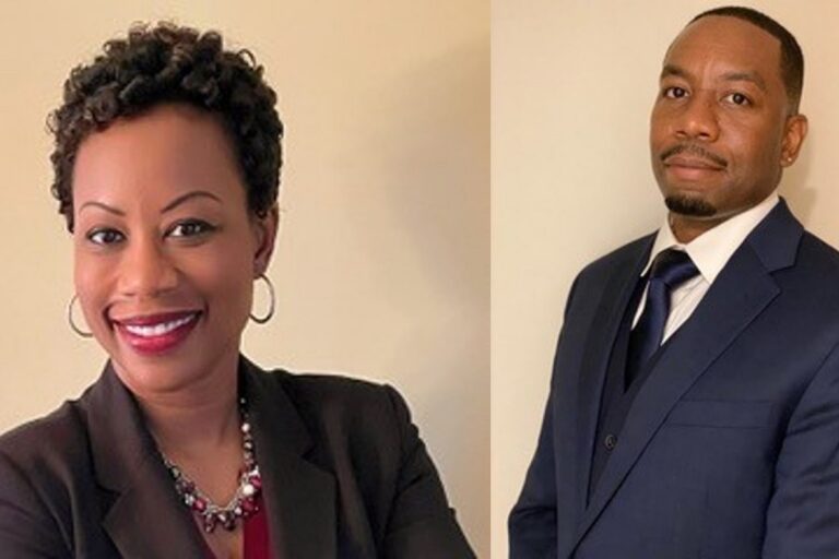 Tamara and Sean Turman - Wild Business Growth Podcast #218: Co-Founders of PocketBook Protector