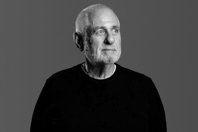 Richard Saul Wurman - Wild Business Growth Podcast #254: Creator of TED