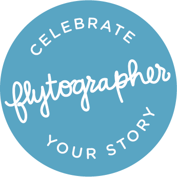 Flytographer
