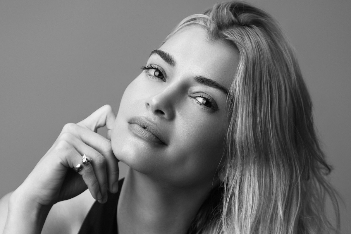 Priscila Martinez - Wild Business Growth Podcast #295: Public Relations A-Lister, Founder of The Brand Agency