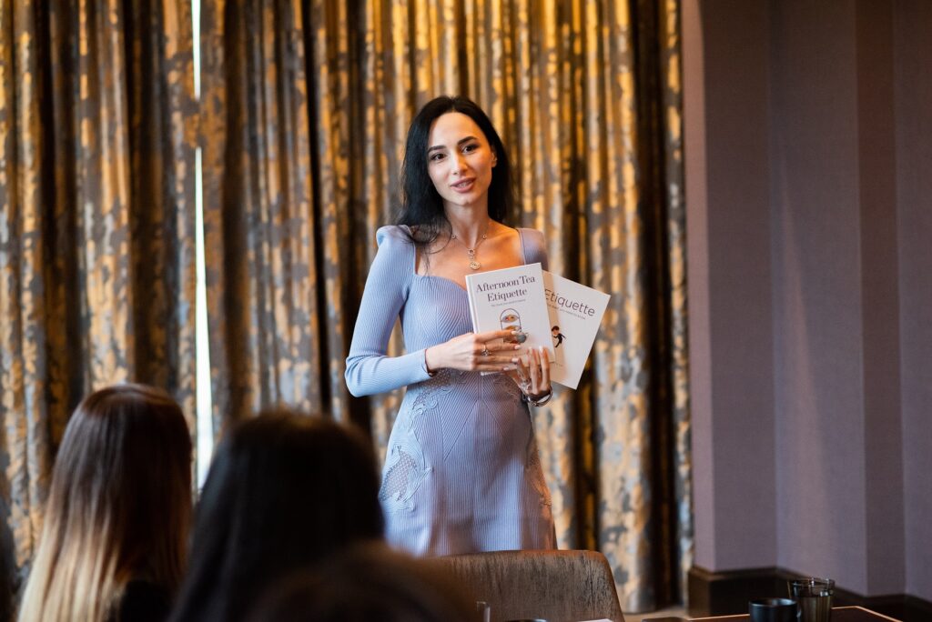 Jamila Musayeva Books