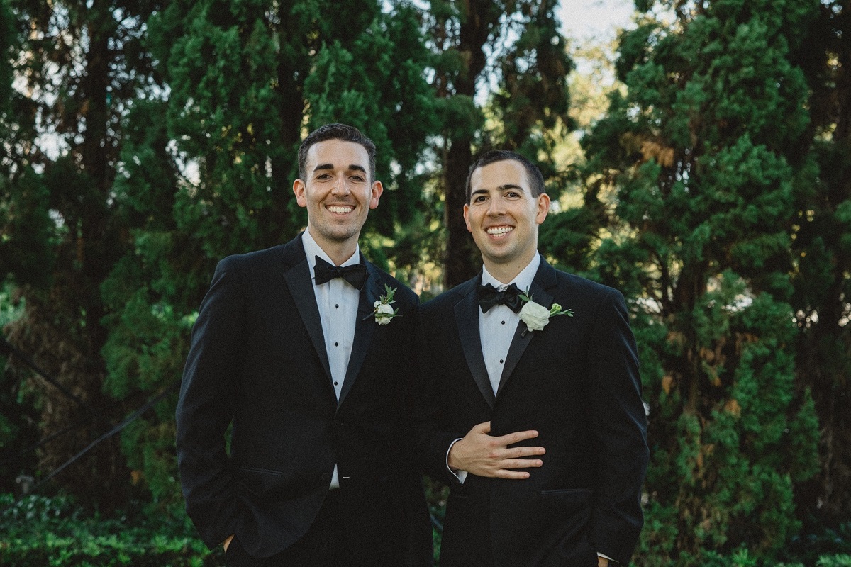 Dr. Andrew Branstetter - Wild Business Growth Podcast #313: ER Doctor, My Brother