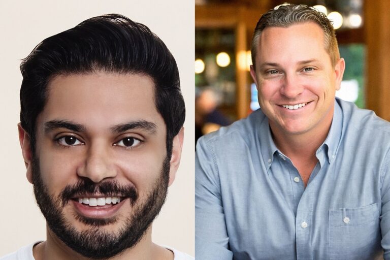Sameer Mehta & Sean Kane - Wild Business Growth Podcast #339: Smash Kitchen, Organic Condiments