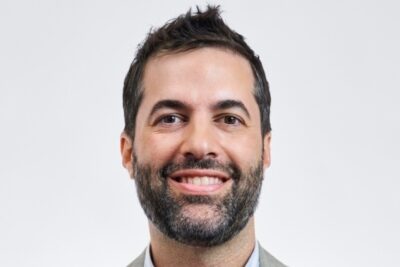 Ted Xenohristos - Wild Business Growth Podcast #340: CAVA, Mediterranean Food Defender