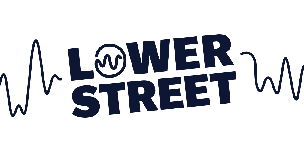 Lower Street