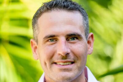 Jeffrey Gabriel - Wild Business Growth Podcast #341: World Record-Breaking Domain Name Broker, Saw.com