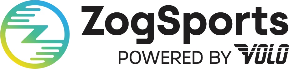 Zog Sports Volo Sports