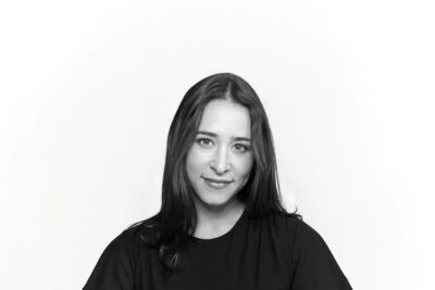 Emma Weinberg - Wild Business Growth Podcast #350: Buttah