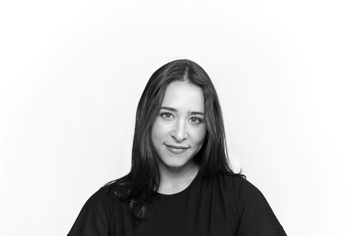 Emma Weinberg - Wild Business Growth Podcast #350: Buttah