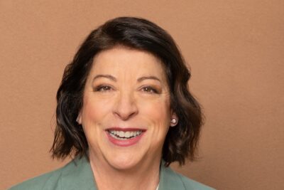 Fran Maier - Wild Business Growth Podcast #351: BabyQuip, Match.com