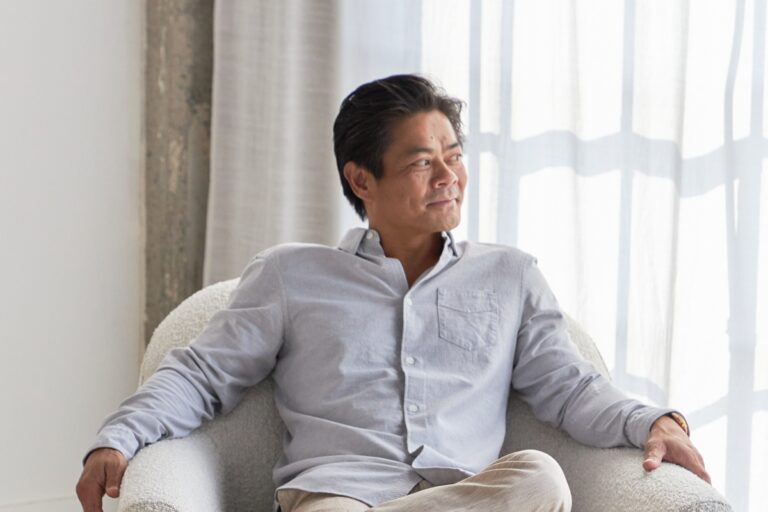 Vy Nguyen - Wild Business Growth Podcast #355: Avocado Green Mattress, Top Organic Mattress