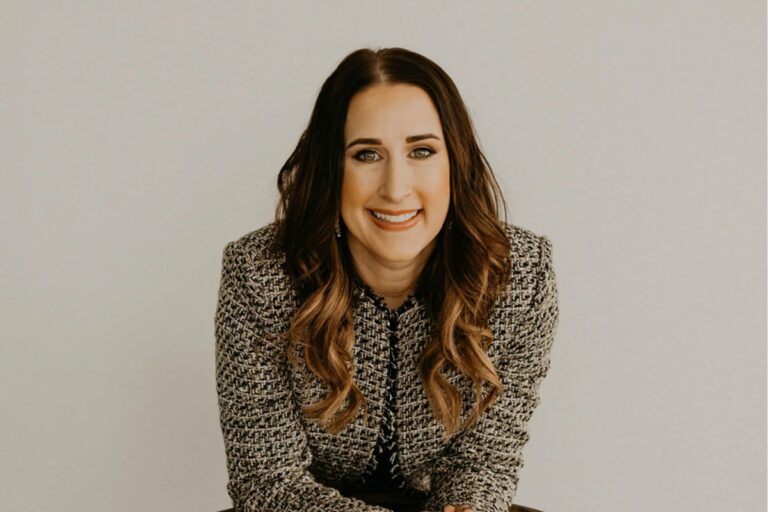 Jess Loseke - Wild Business Growth Podcast #358: Midwest Barrel Co., Used Bourbon Barrels & Wine Barrels