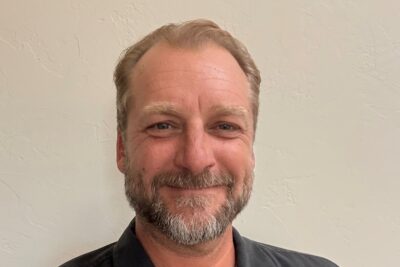 Rob Mattson - Wild Business Growth Podcast #360: Walking the Earth, Aircraft Carriers, 2ndLap Podcast