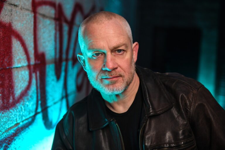 Stephen Koepfer - Wild Business Growth Podcast #361: Stunt Performer, Sambo Coach, John Wick